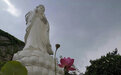 抄心经·供观音：五蕴皆空的智慧 就在一笔一划之中