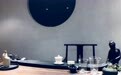 云上厦门佛事用品展：禅意生活馆——茶桌