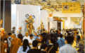 倒计时2天！厦门国际佛事用品展+素食展+茶博会攻略
