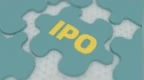 年赚1.15亿却现金流告急，诺比侃的IPO账本藏着什么秘密？