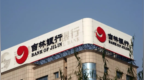 银行财眼丨吉林银行大安支行被罚30万元 因信用卡现金分期业务不合规