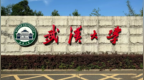 胡锡进：武大第一份正式回应虽然尚无大家关心的实质内容，但态度有了