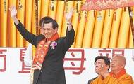 大陆佛教应该向台湾佛教学什么 